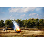 EXPO: Power of Beauty: Fine Art  and  Documentary Work of Stephen Wilkes (Lexar) 6