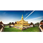 EXPO: Power of Beauty: Fine Art  and  Documentary Work of Stephen Wilkes (Lexar) 7