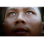 EXPO: Power of Beauty: Fine Art  and  Documentary Work of Stephen Wilkes (Lexar) 8