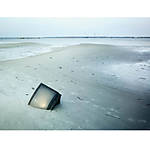 EXPO: Power of Beauty: Fine Art  and  Documentary Work of Stephen Wilkes (Lexar) 9