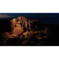 EXPO: From Fear to Flash with JC Carey (Westcott) 4