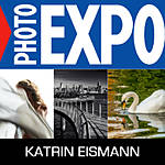 EXPO: Modern Day Photography Workflow with Katrin Eismann (Sony) 0