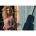 EXPO: Modern Day Photography Workflow with Katrin Eismann (Sony) 3