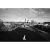 EXPO: So you want to shoot weddings? Stay ready! w. Carlos Alvarado (Lumix) 9