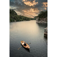 EXPO: So you want to shoot weddings? Stay ready! w. Carlos Alvarado (Lumix) 10