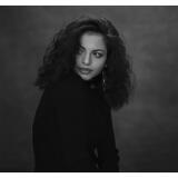EXPO: Dramatic Studio Lighting with Carlos Alvarado (Lumix) 9