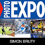 EXPO: Simon Bruty (Canon) 0