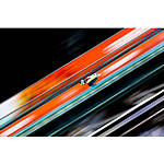 EXPO: Simon Bruty (Canon) 6