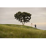 EXPO: Lighting in Wedding Photography with Susan Stripling 1
