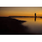 EXPO: Lighting in Wedding Photography with Susan Stripling 2