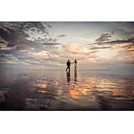 EXPO: Lighting in Wedding Photography with Susan Stripling 6