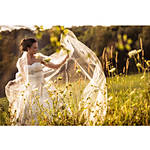 EXPO: Lighting in Wedding Photography with Susan Stripling 7