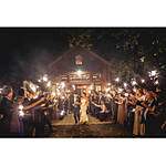 EXPO: Lighting in Wedding Photography with Susan Stripling 8