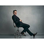EXPO: A Conversation with Joey L. (Hensel) 4