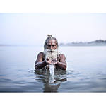 EXPO: A Conversation with Joey L. (Hensel) 6
