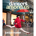 EXPO: The Art of Viral Photography with Jordan Matter 1