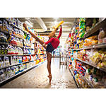 EXPO: The Art of Viral Photography with Jordan Matter 2