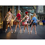 EXPO: The Art of Viral Photography with Jordan Matter 3