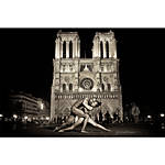 EXPO: The Art of Viral Photography with Jordan Matter 4