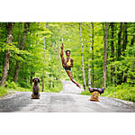 EXPO: The Art of Viral Photography with Jordan Matter 5