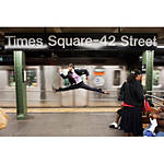 EXPO: The Art of Viral Photography with Jordan Matter 6