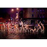 EXPO: The Art of Viral Photography with Jordan Matter 7