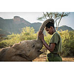 EXPO: The Stories We Are Seeking with Ami Vitale (Nikon) 3