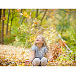 EXPO: Beautiful Family Portraits Photo Shoot with Laura Hicks (Olympus) 7