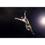 EXPO: Underwater with Ben Lowy (Sony) 2