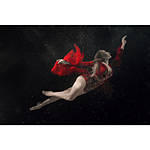 EXPO: Underwater with Ben Lowy (Sony) 3