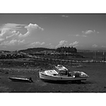 EXPO: Discovering Atlantic Provinces of Canada with Rick Gerrity (Panasonic) 3