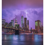 EXPO: From Memories to Photographs with Lazarus Baptiste 1