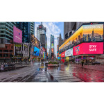 EXPO: From Memories to Photographs with Lazarus Baptiste 6