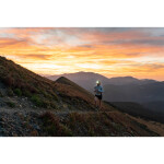 EXPO: Capture the Action with Liam Doran (Sigma) 1