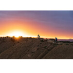 EXPO: Capture the Action with Liam Doran (Sigma) 2