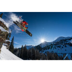 EXPO: Capture the Action with Liam Doran (Sigma) 3