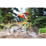 EXPO: Capture the Action with Liam Doran (Sigma) 4