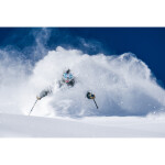 EXPO: Capture the Action with Liam Doran (Sigma) 5