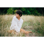 EXPO: Hybrid Content for Clients with Todd White (Lumix) 1