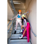 EXPO: Hybrid Content for Clients with Todd White (Lumix) 2