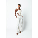 EXPO: Hybrid Content for Clients with Todd White (Lumix) 3