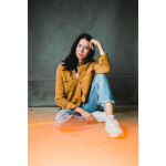 EXPO: Hybrid Content for Clients with Todd White (Lumix) 4