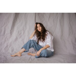 EXPO: Hybrid Content for Clients with Todd White (Lumix) 5