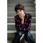 EXPO: Hybrid Content for Clients with Todd White (Lumix) 7