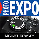 EXPO: Understanding Your Camera Beyond the Basics 0