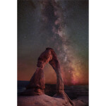 EXPO: Deep Space Astrophotography with Temu Nana 3