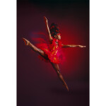 EXPO: Conceptual Children's Portraits with Regis and Kahran (Canon) 4