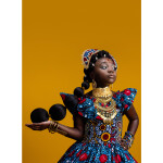 EXPO: Conceptual Children's Portraits with Regis and Kahran (Canon) 5