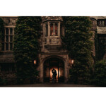 EXPO: Deconstructing Low-light Portraiture with Mike Zawadzki 1