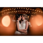 EXPO: Deconstructing Low-light Portraiture with Mike Zawadzki 2